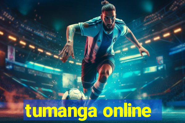 tumanga online